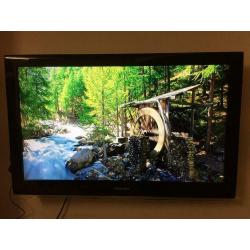 Samsung Tv 40 inch
