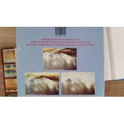 WATERCOLOUR ART BOOKS