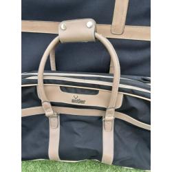 Antler luggage set