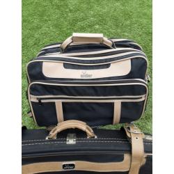 Antler luggage set