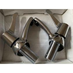Bathroom tap - BRAND NEW