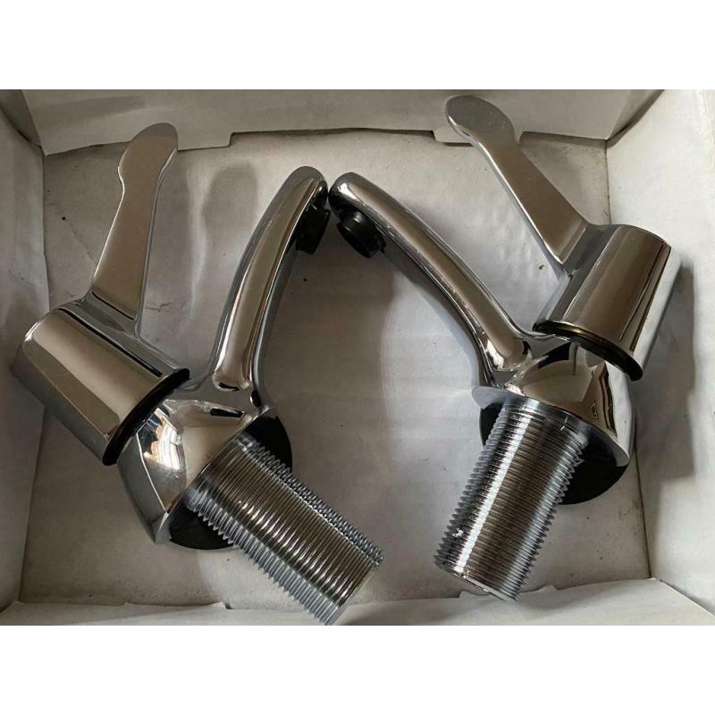 Bathroom tap - BRAND NEW