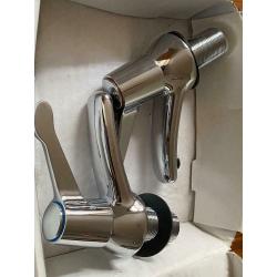 Bathroom tap - BRAND NEW