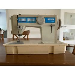 Sewing machine in great condition