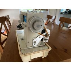 Sewing machine in great condition