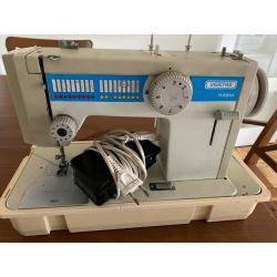 Sewing machine in great condition