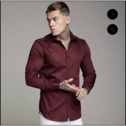 Father & Sons shirt