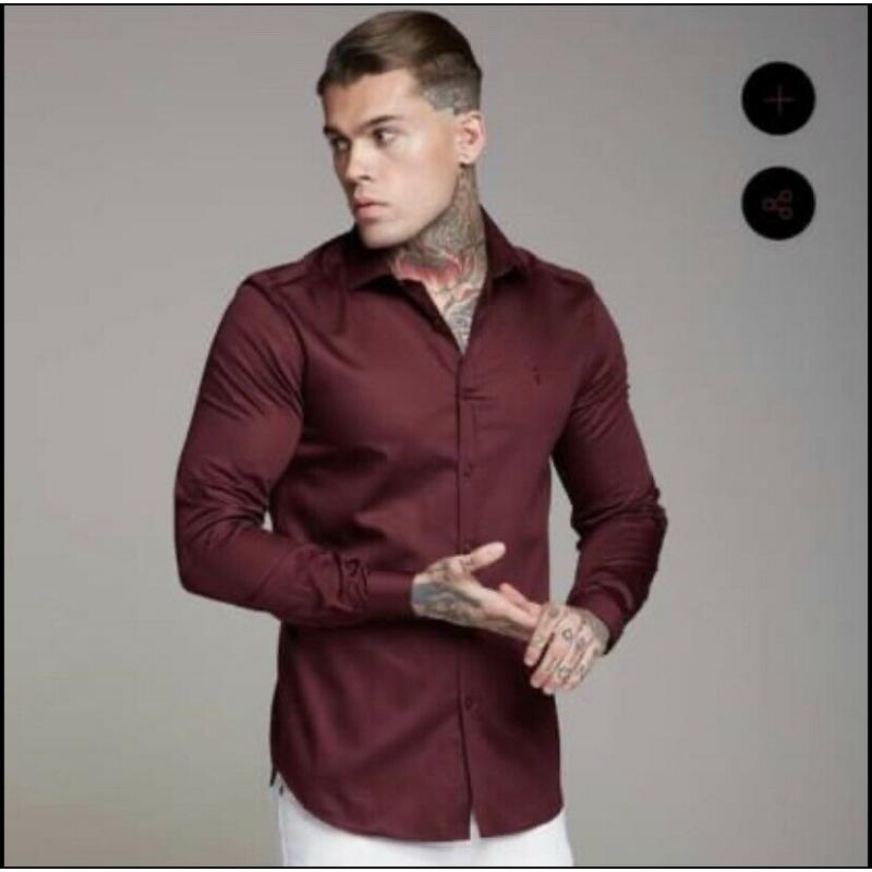 Father & Sons shirt