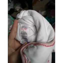 Sleeping bags