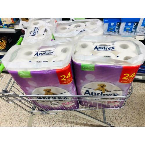 Tissues