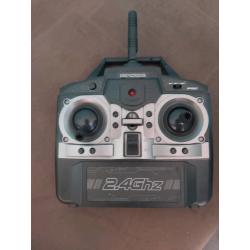 Drone from smyths Toys