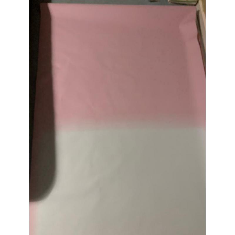 Blinds