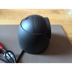 Cctv star lite cctv dome camera five mega pixels