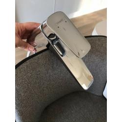 Hansgrohe Bath Mixer tap