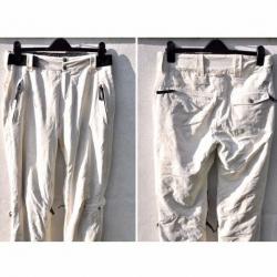 Protest Skier/Snowboarder Salopettes