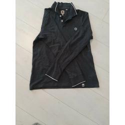 Pretty Green XL Polo Shirt