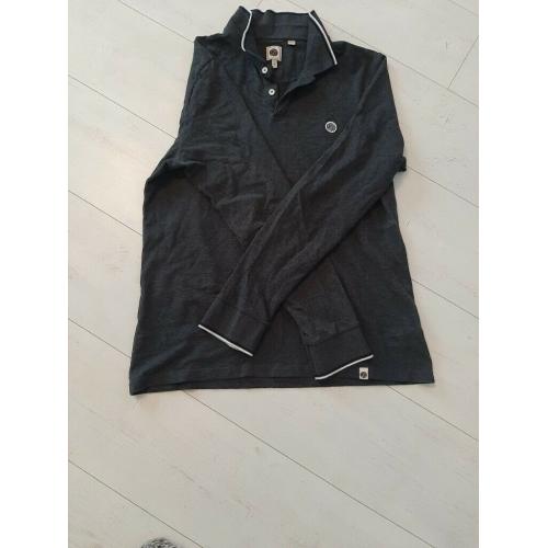 Pretty Green XL Polo Shirt