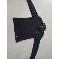 Pretty Green XL Polo Shirt