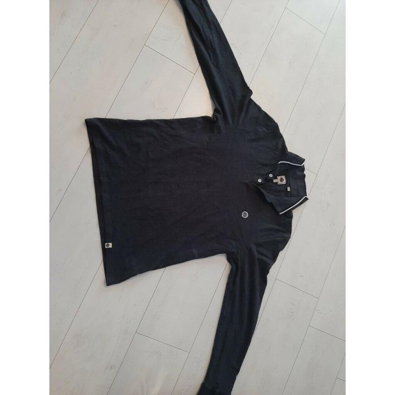 Pretty Green XL Polo Shirt