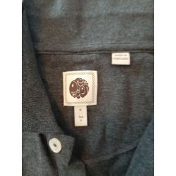 Pretty Green XL Polo Shirt