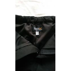 Walking Trousers, Regatta