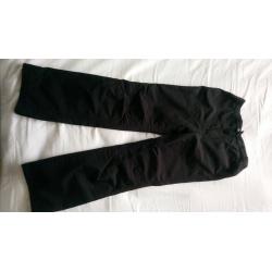 Walking Trousers, Regatta
