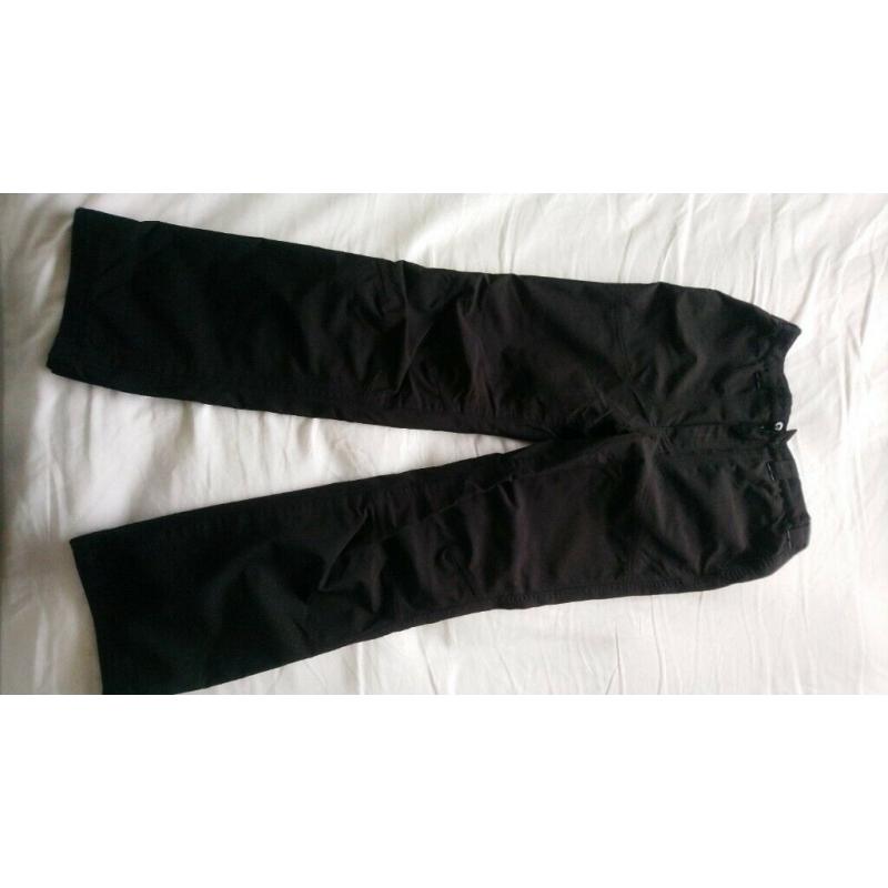 Walking Trousers, Regatta