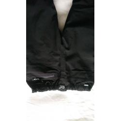 Walking Trousers, Regatta