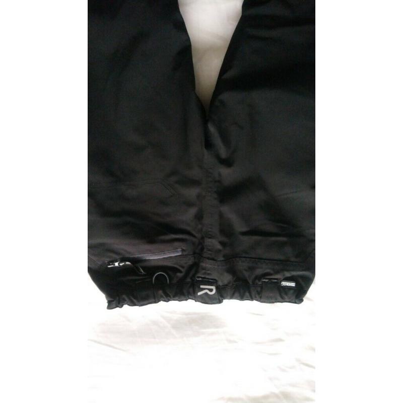 Walking Trousers, Regatta
