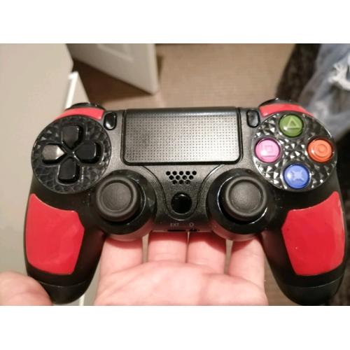 Sony Duelshock Controller