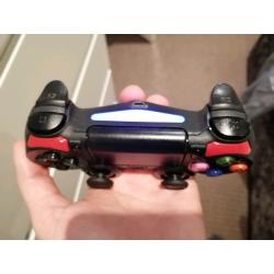 Sony Duelshock Controller