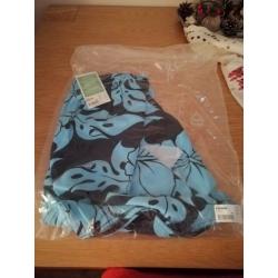 Quicksilver shirts and shorts BNWT