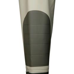 PROS Premium Chest Waders size 41