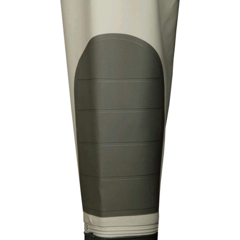 PROS Premium Chest Waders size 41