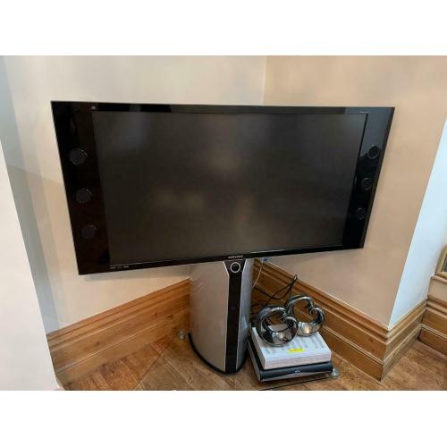 Samsung tv for sale 50 ?