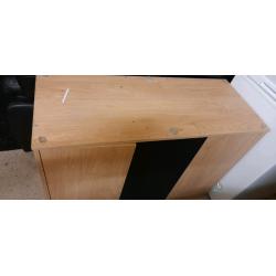 Fluval Roma 200 for sale