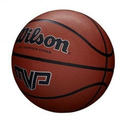 Wilson MVP Basketball all surface indoor outdoor ball size 6