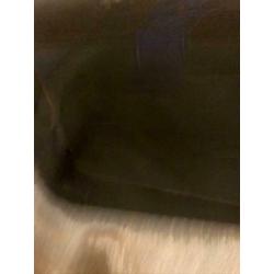 Large Suitcase