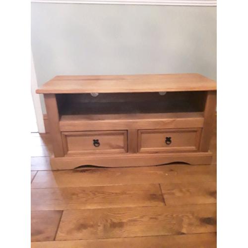 TV Unit