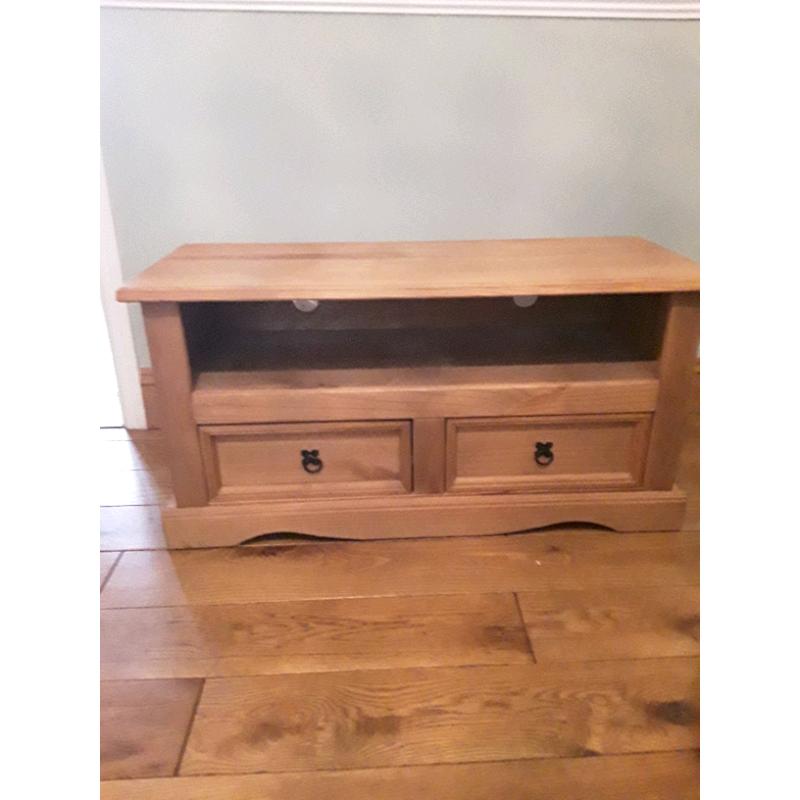 TV Unit