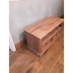 TV Unit