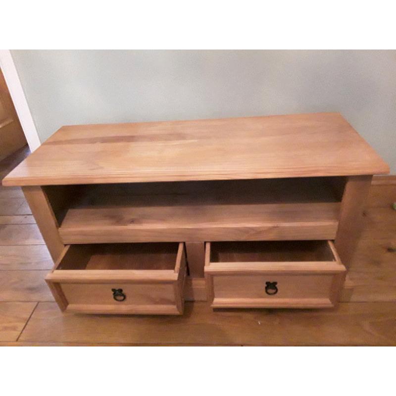 TV Unit