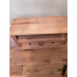 TV Unit