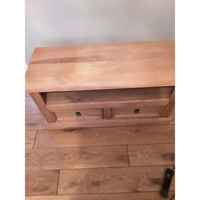 TV Unit