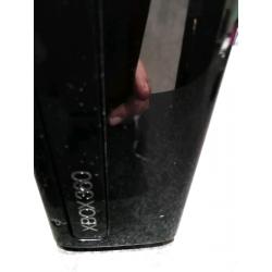 Xbox 360 with 1 game working