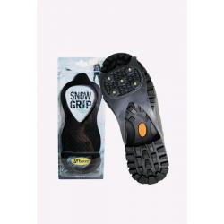 Snow Grips GriSport (20 available) size 3uk - 7uk (eu36 - eu40)