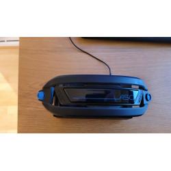 Astro A50 Gen 3 Gaming Headset