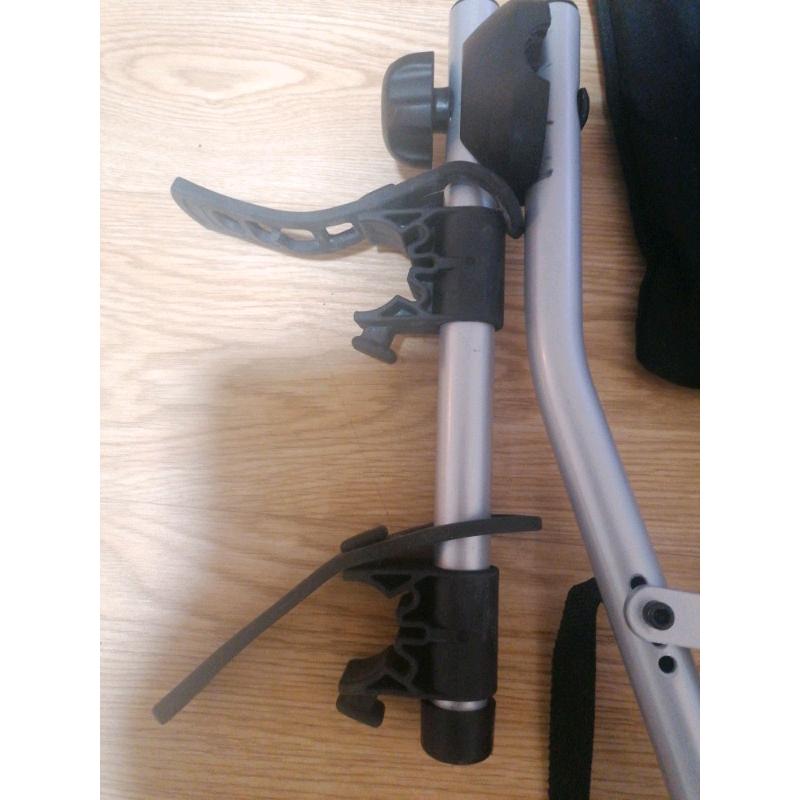 Bike Rack Thule Xpress 970