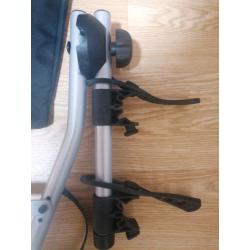 Bike Rack Thule Xpress 970