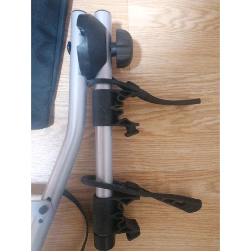 Bike Rack Thule Xpress 970